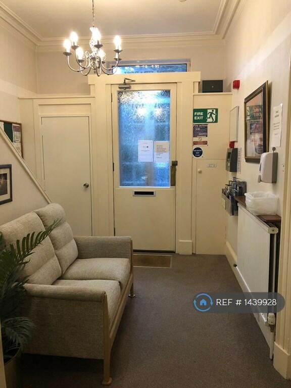 Additional image 4 of Holburn Street, Aberdeen, AB10