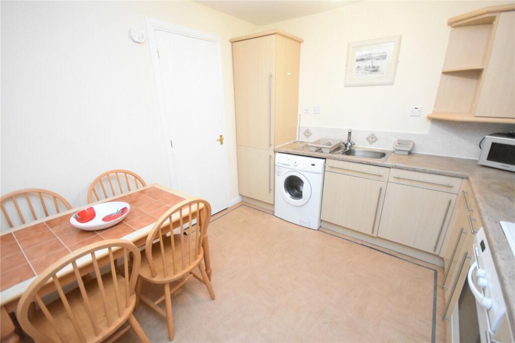 Additional image 4 of Polmuir Road, City Centre, Aberdeen, AB11