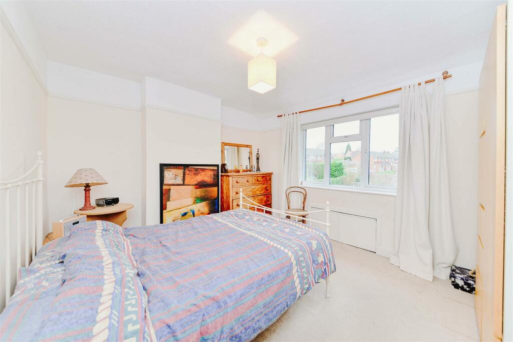 Additional image 19 of Blenheim Road, Moseley, Birmingham