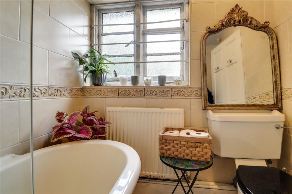 Additional image 12 of High Street, Redbourn, St. Albans, AL3