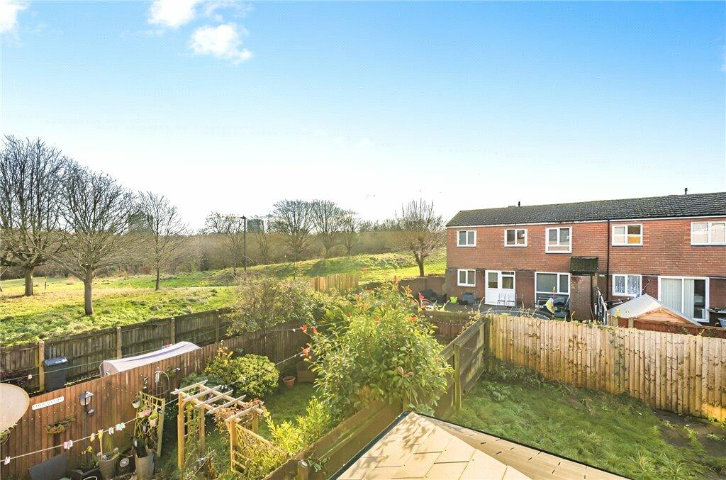 Additional image 19 of Dauntsey Covert, Birmingham, West Midlands