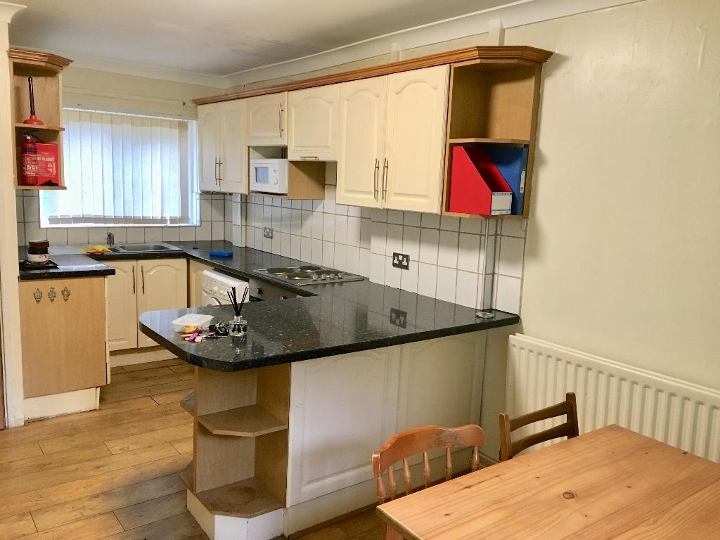 Additional image 2 of BILLS INCLUDED! Metchley Drive, Birmingham, B170JX