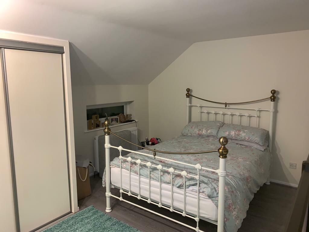 Additional image 5 of Raddlebarn Farm Drive, Birmingham