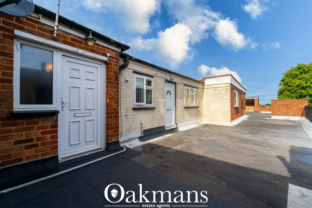 Additional image 16 of Alcester Road South, Birmingham, B14