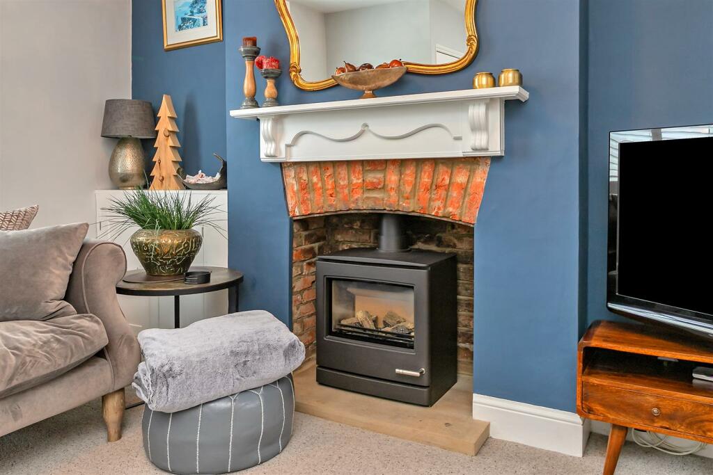 Additional image 18 of West View Road, St Albans