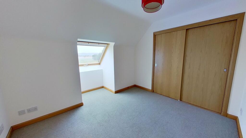 Additional image 13 of The Grange, Meikle Wartle, Inverurie, AB51