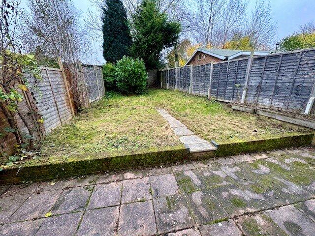 Additional image 12 of Firsby Road, Quinton, Birmingham, West Midlands, B32