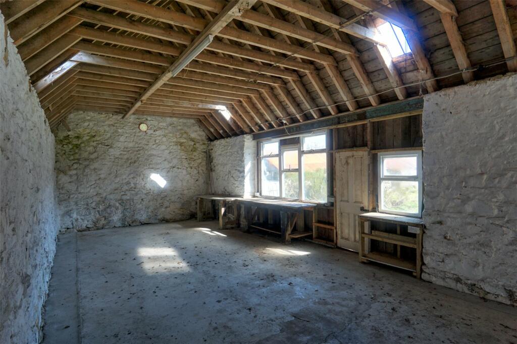 Additional image 16 of Banks Farm, Ruthven, Huntly, Aberdeenshire, AB54