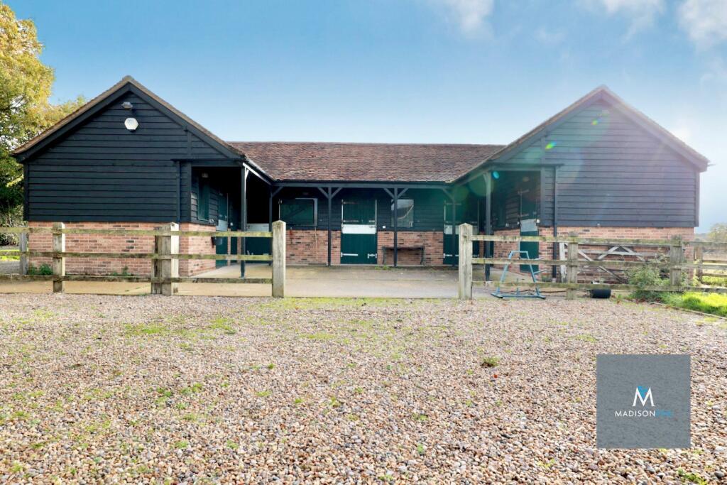 Additional image 32 of Harmer Green Lane, Welwyn, Hertfordshire, AL6