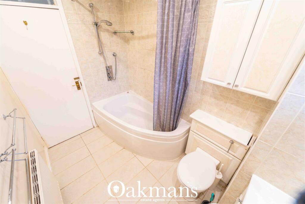 Additional image 27 of Anstruther Road, Birmingham