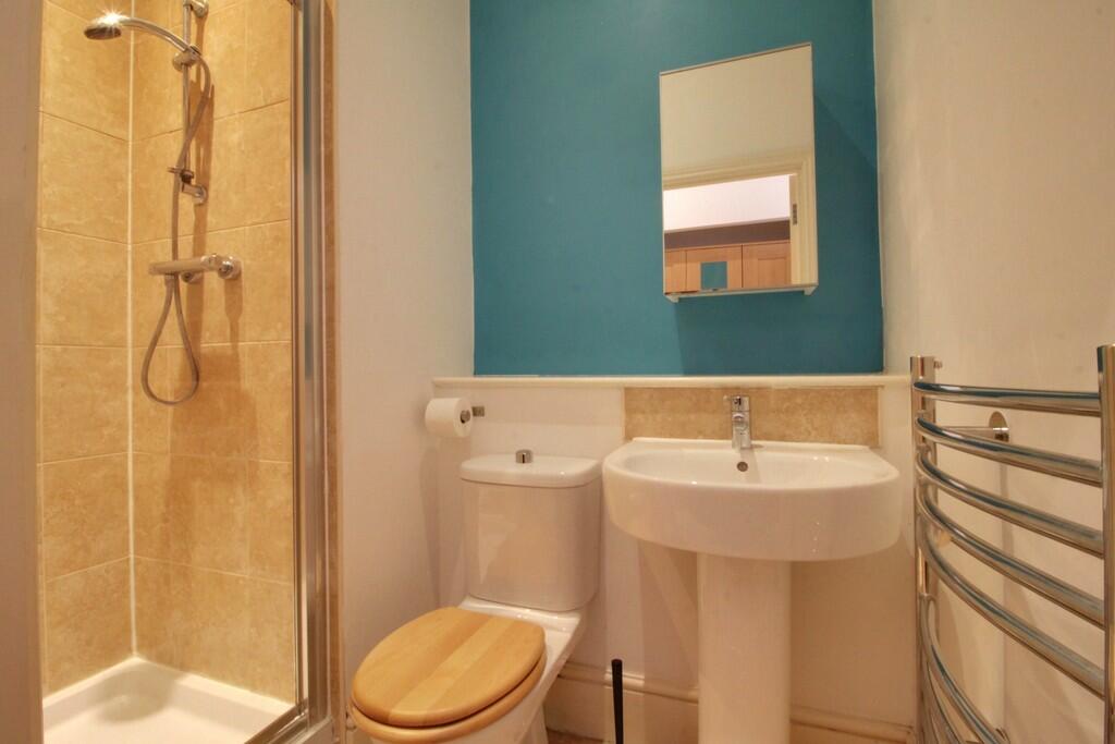 Additional image 15 of House Of York, Charlotte Street, Jewellery Quarter