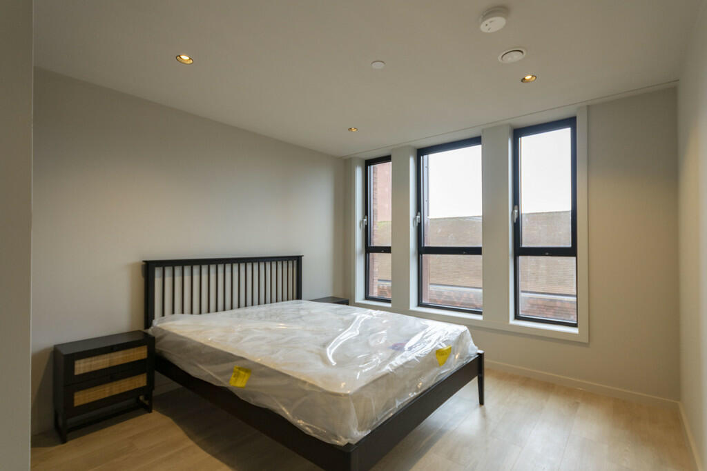Additional image 4 of SETL, Ludgate Hill, Jewellery Quarter, B3