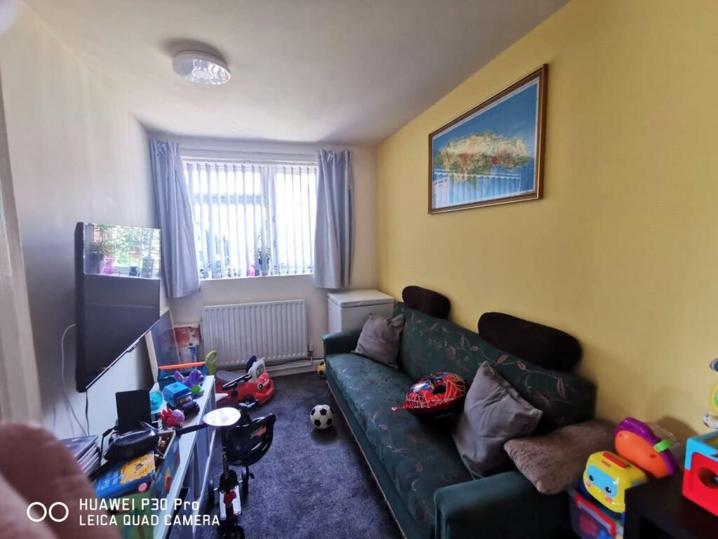 Additional image 5 of Gibson Road, Birmingham