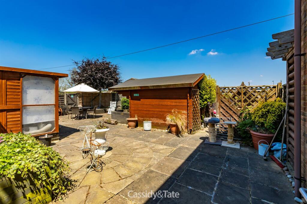 Additional image 16 of Noke Lane, St. Albans