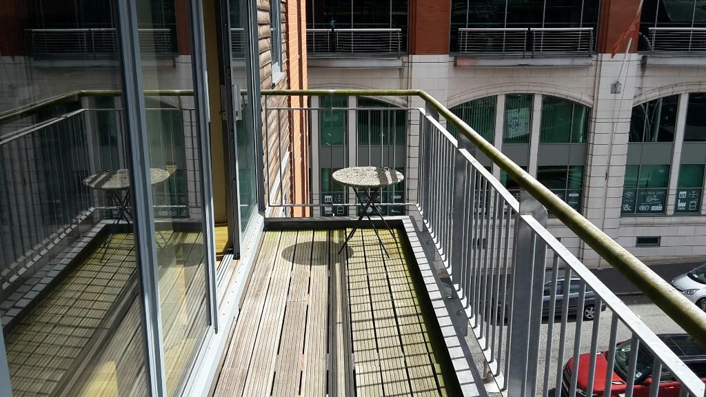 Additional image 12 of Fleet Street, Birmingham, B3