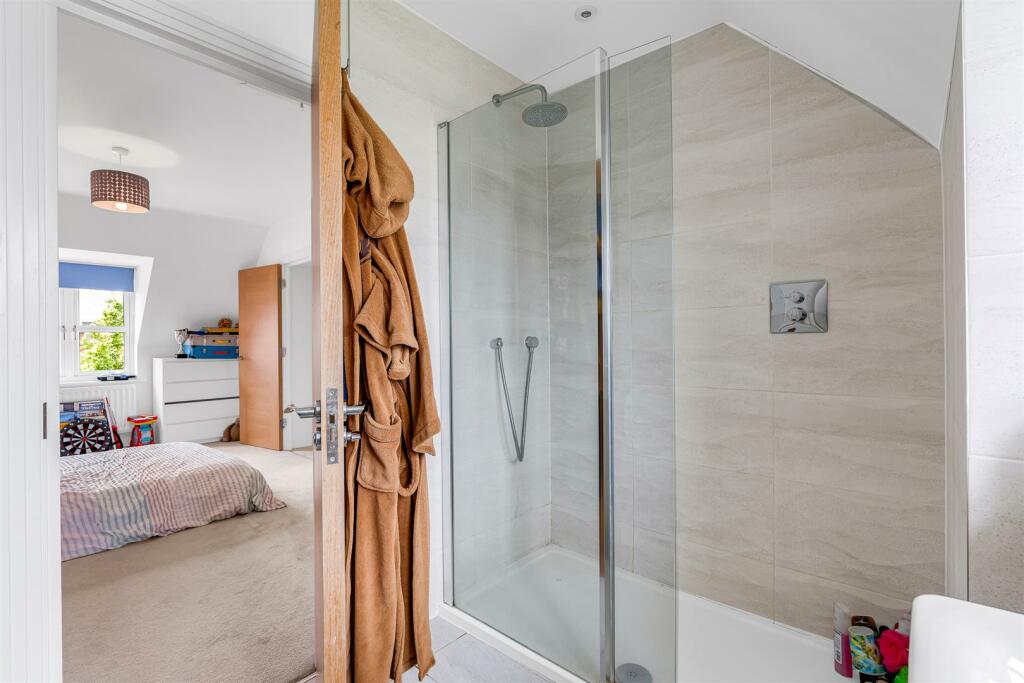 Additional image 12 of Butterwick Way, Welwyn