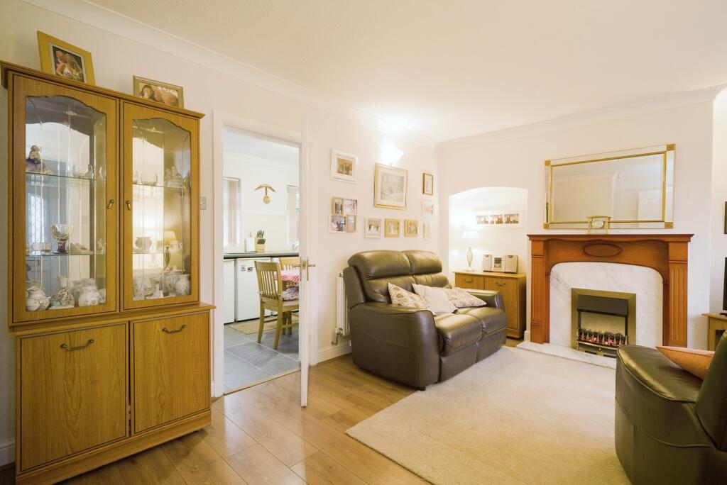 Additional image 17 of Dolphin Lane, Birmingham, B27