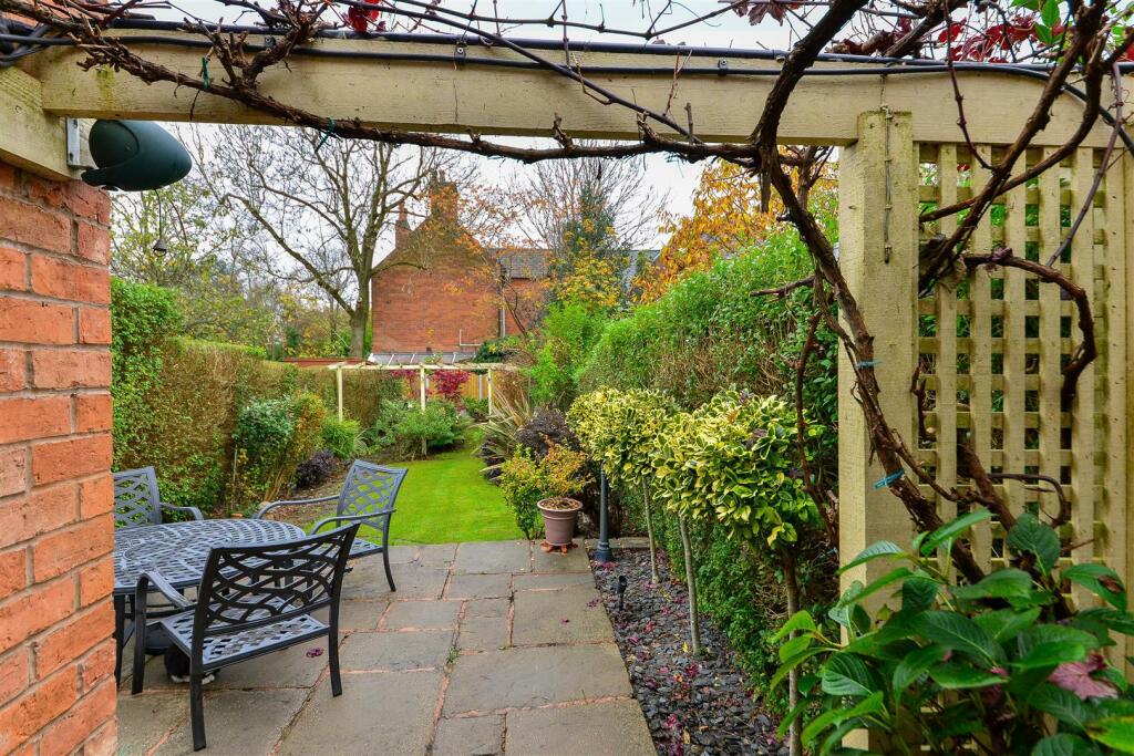 Additional image 40 of Valentine Road, Kings Heath, Birmingham