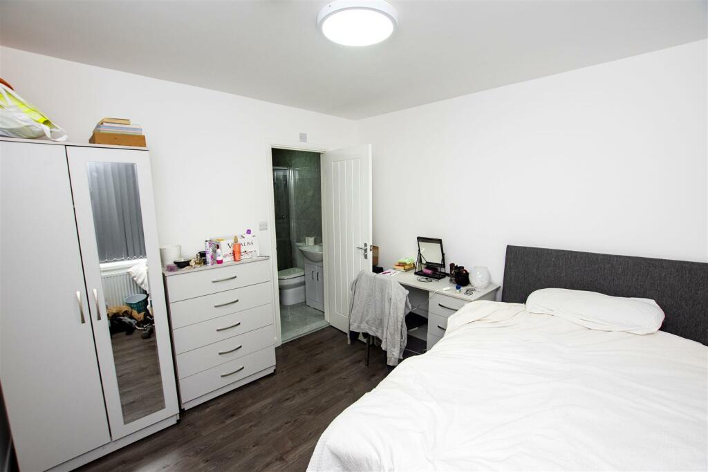 Additional image 22 of Poole Crescent, Birmingham