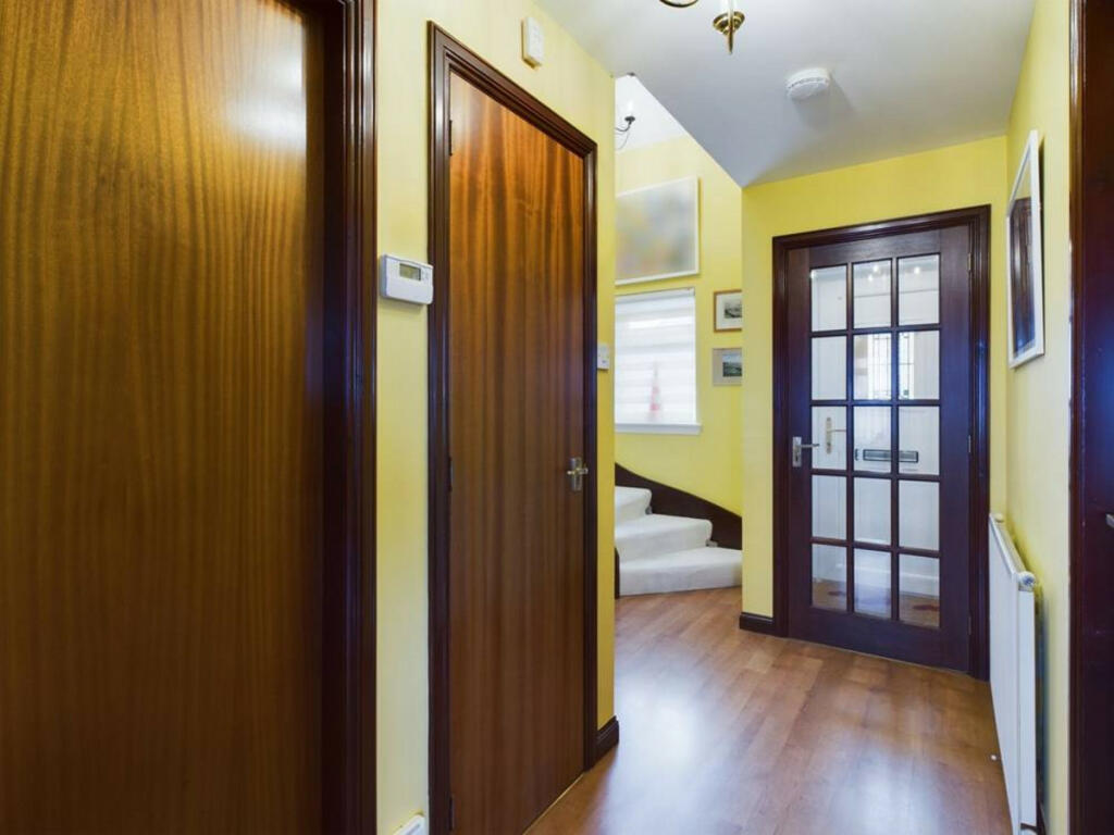 Additional image 24 of Victoria Gardens, Banff, AB45