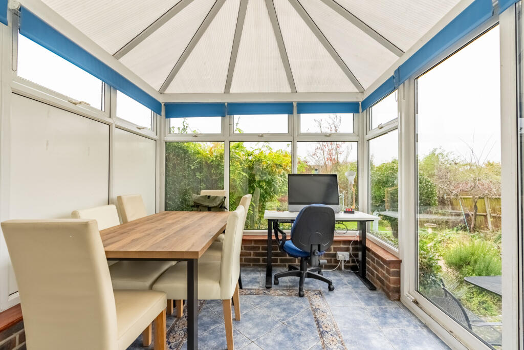 Additional image 5 of Marshalls Way, Wheathampstead, St. Albans, Hertfordshire, AL4