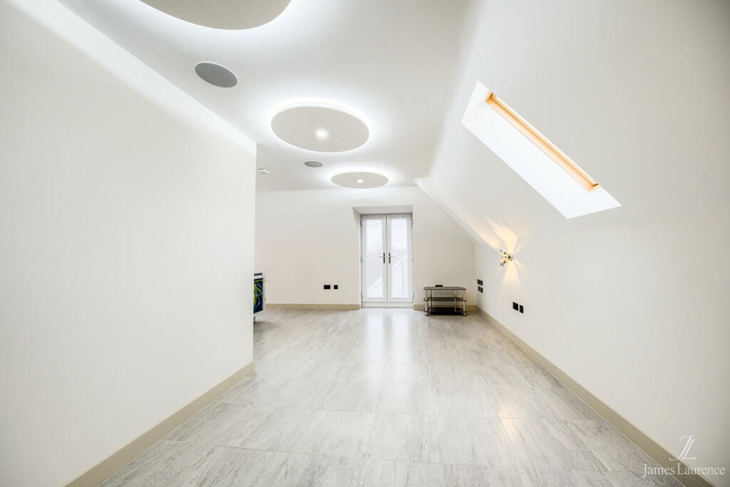 Additional image 4 of The Willows, 110 Edgbaston Road, Edgbaston