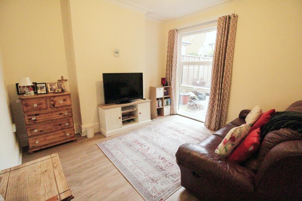 Additional image 6 of All Saints Road, Kings Heath, B14