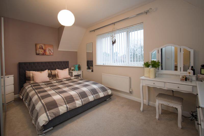 Additional image 7 of Court oak Road, Harborne / Spacious 2nd Floor two bed apartment