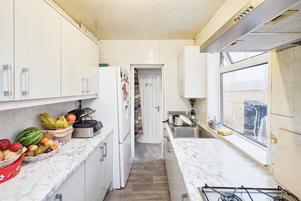 Additional image 7 of Weston Lane, Birmingham