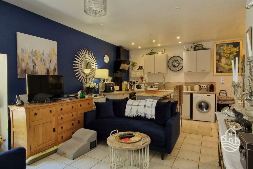 Additional image 2 of Le-Bugue, Aquitaine, 24260, France