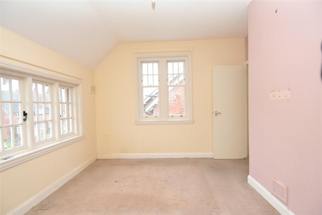 Additional image 14 of Elm Road, Bournville, Birmingham, B30