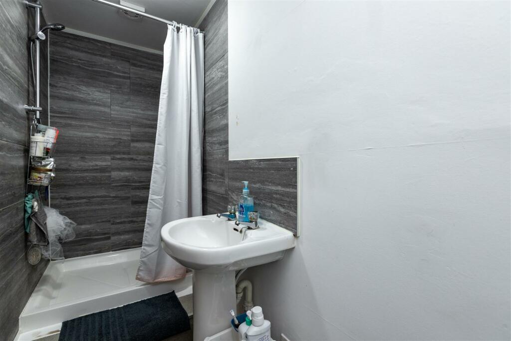 Additional image 12 of Greenfield Road, Harborne, Birmingham