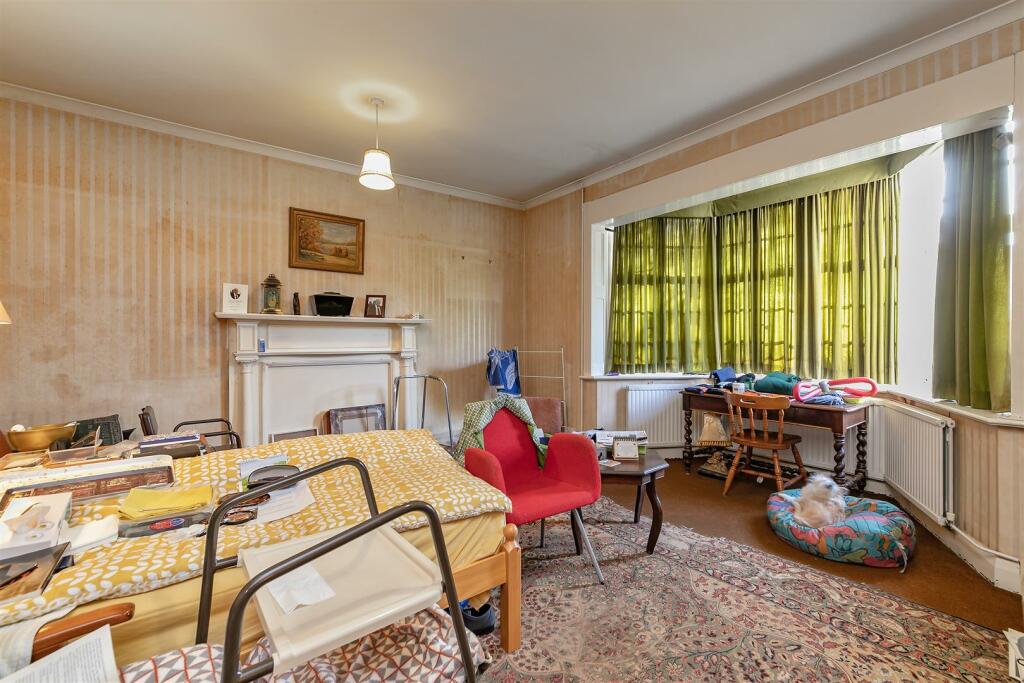 Additional image 8 of Hatfield Road, St. Albans