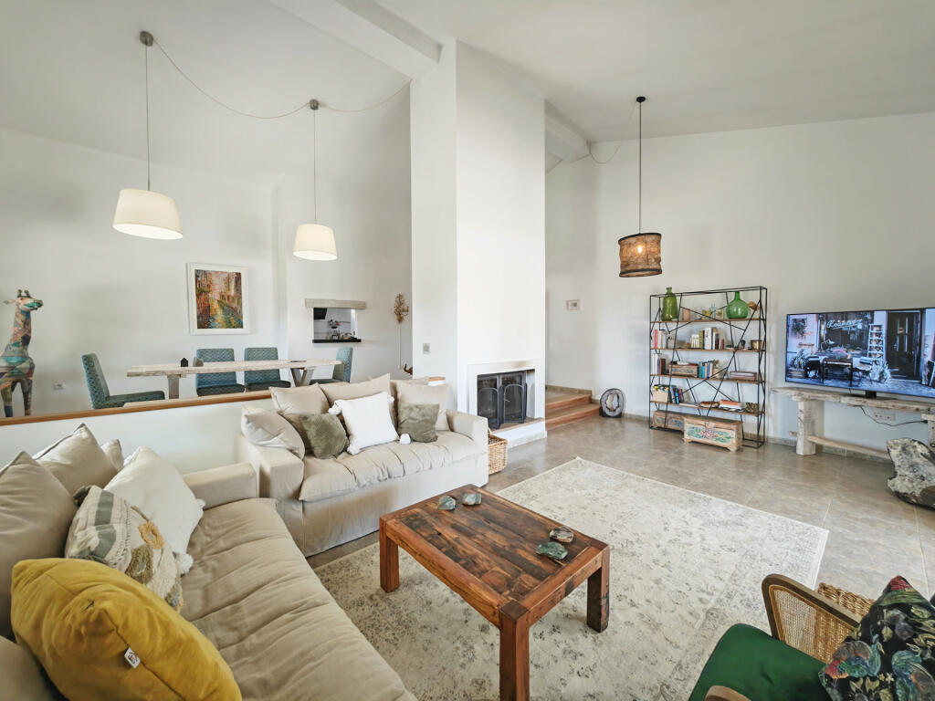 Additional image 3 of Andalucia, Malaga, Mijas-Costa, Spain