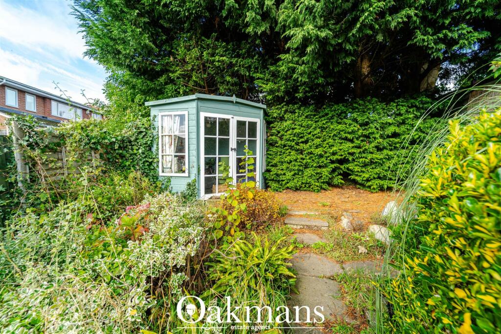 Additional image 15 of Gibbins Road, Selly Oak, B29