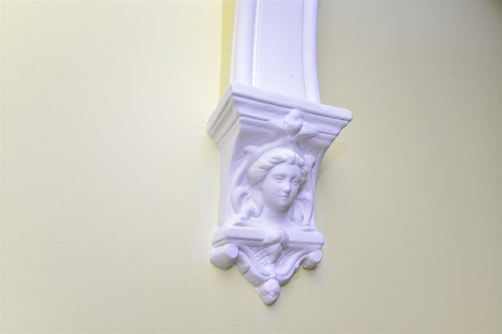 Additional image 14 of Woodthorpe Road, Kings Heath, Birmingham