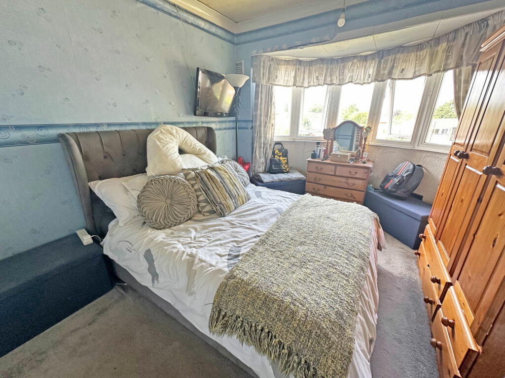 Additional image 6 of Yarningale Road, Kings Heath, Birmingham, B14 6NB