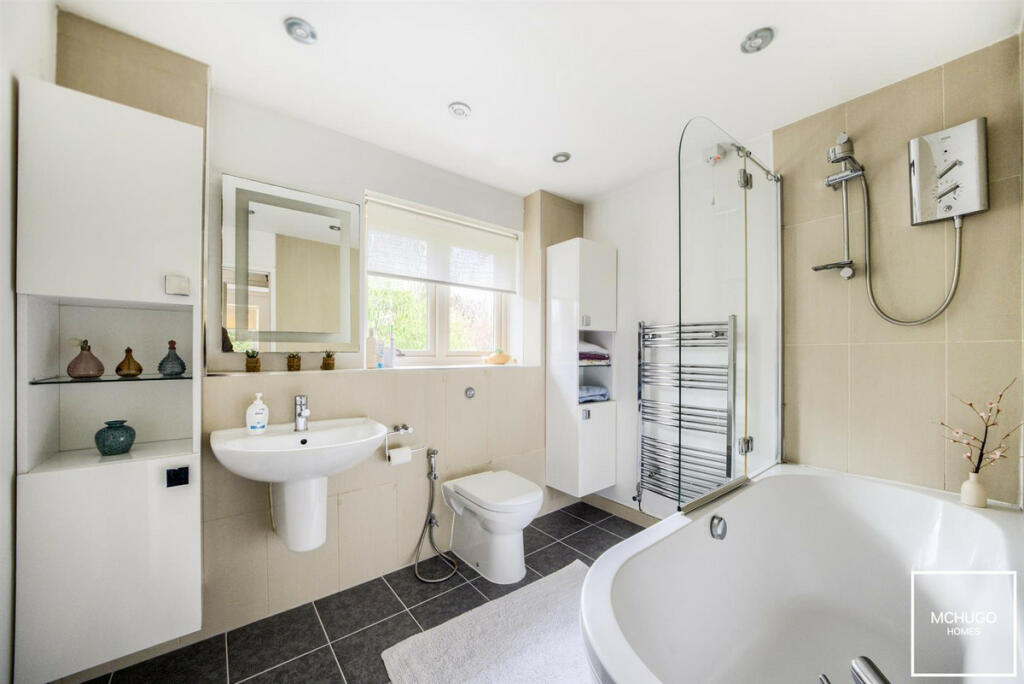 Additional image 9 of Woodbourne Road, Edgbaston, B15