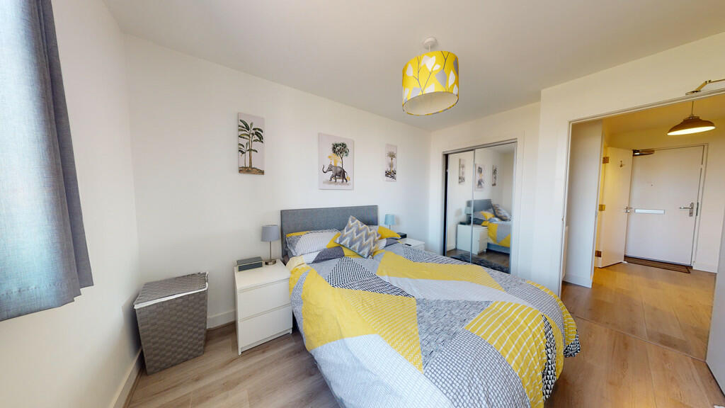 Additional image 6 of Charleston Road North , Cove, Aberdeen