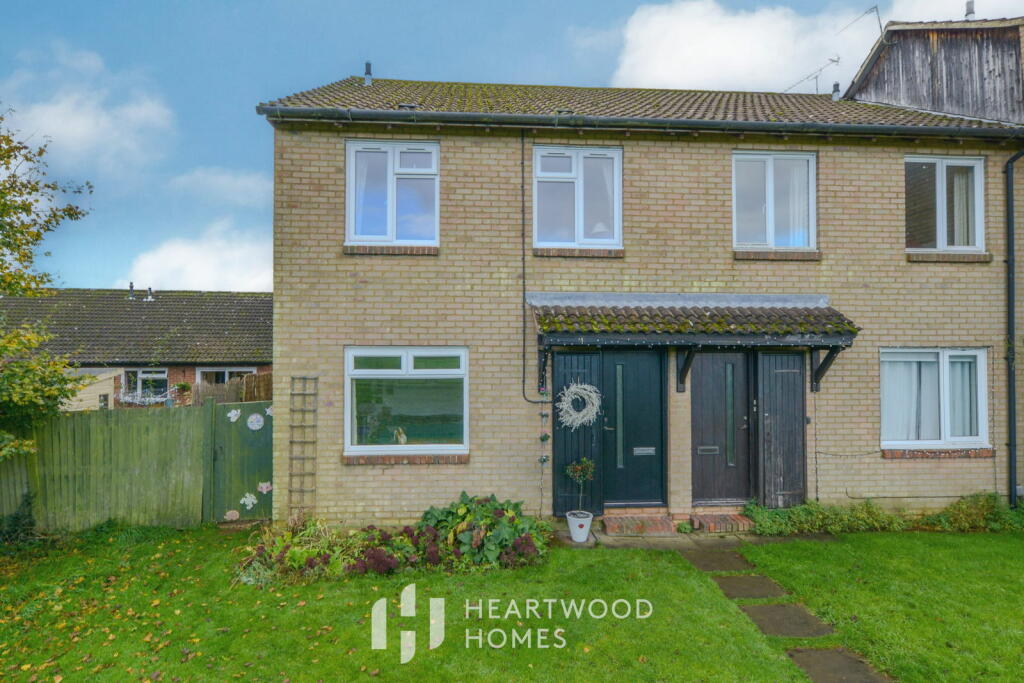 Additional image 5 of Richmond Walk, St. Albans, AL4 9BA