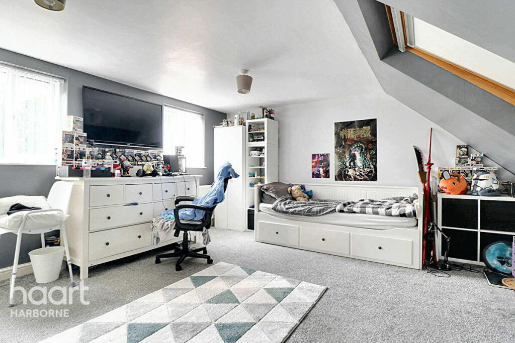 Additional image 16 of Shenley Lane, Selly Oak