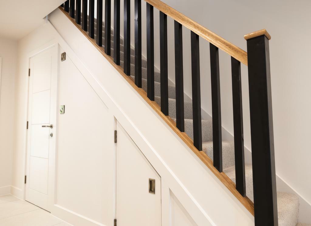 Additional image 26 of Oak View, 50 Crosbie Road, Harborne, Birmingham, B17 9QT