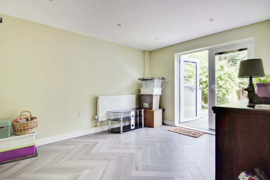 Additional image 9 of The Paddocks, WELWYN GARDEN CITY