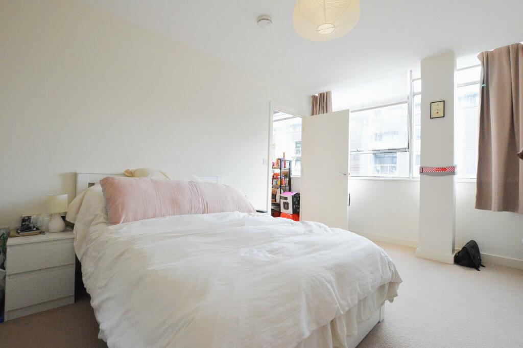 Additional image 3 of Newsom Place, St Albans, AL1