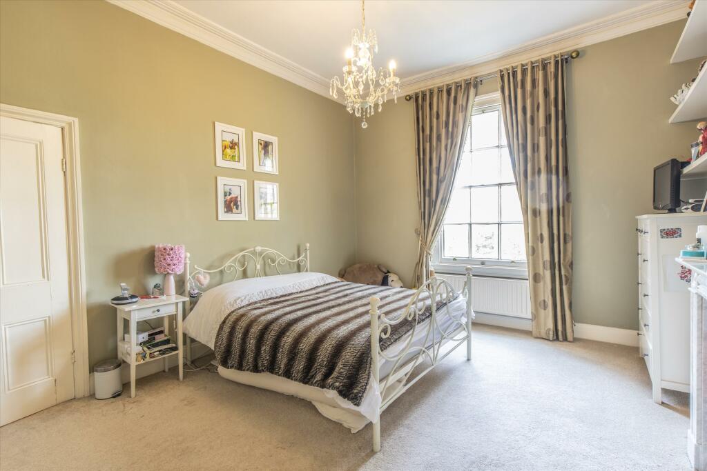 Additional image 10 of Harborne Road, Edgbaston, Birmingham, B15.