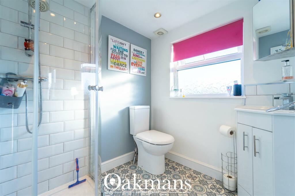 Additional image 19 of Gibbins Road, Birmingham, B29