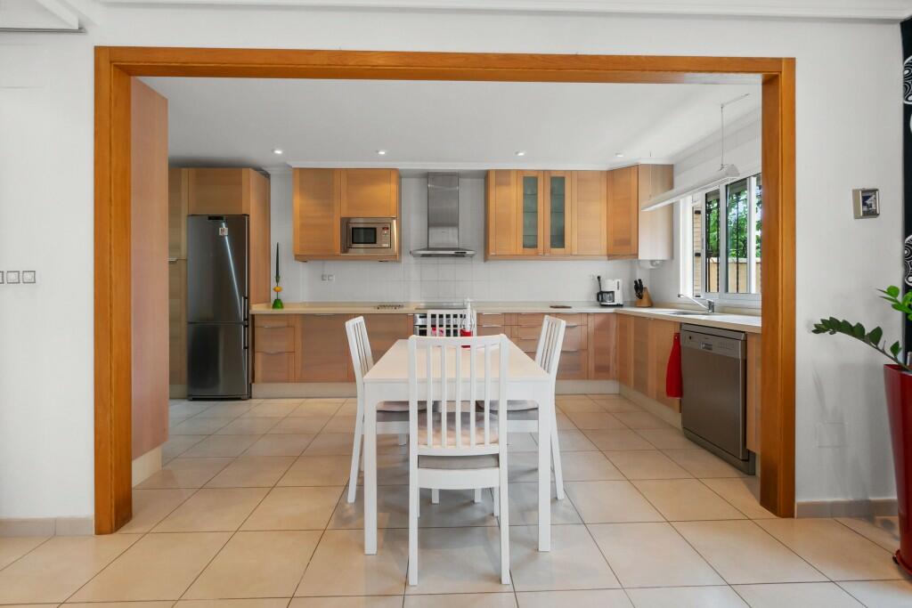 Additional image 3 of Valencia, Alicante, Pilar de la Horadada, Spain