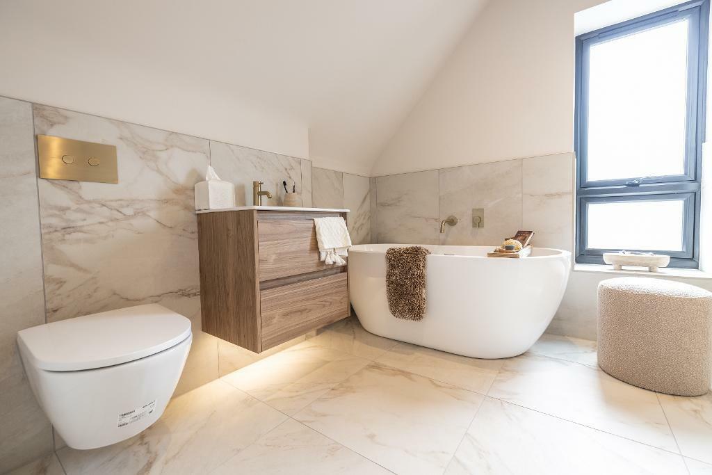 Additional image 11 of Oak View, 50 Crosbie Road, Harborne, Birmingham, B17 9QT