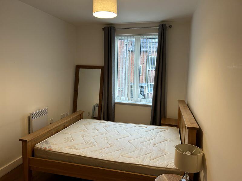 Additional image 10 of Benedictine Place, London Road, St. Albans