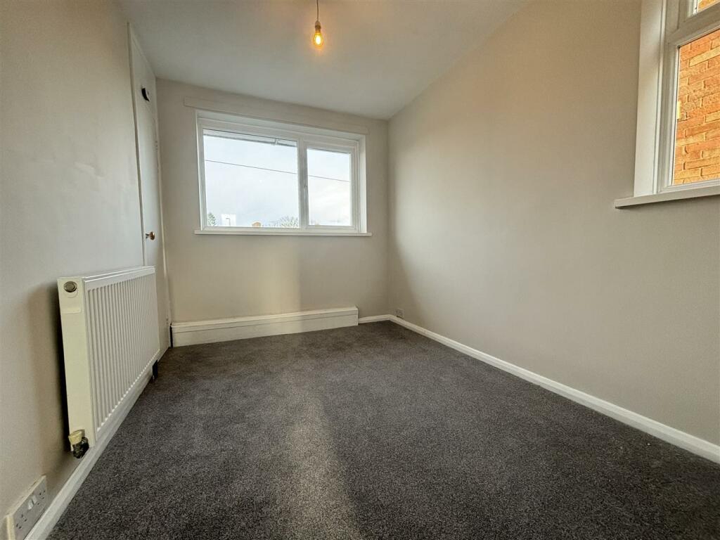 Additional image 7 of Gospel Lane, Acocks Green, Birmingham